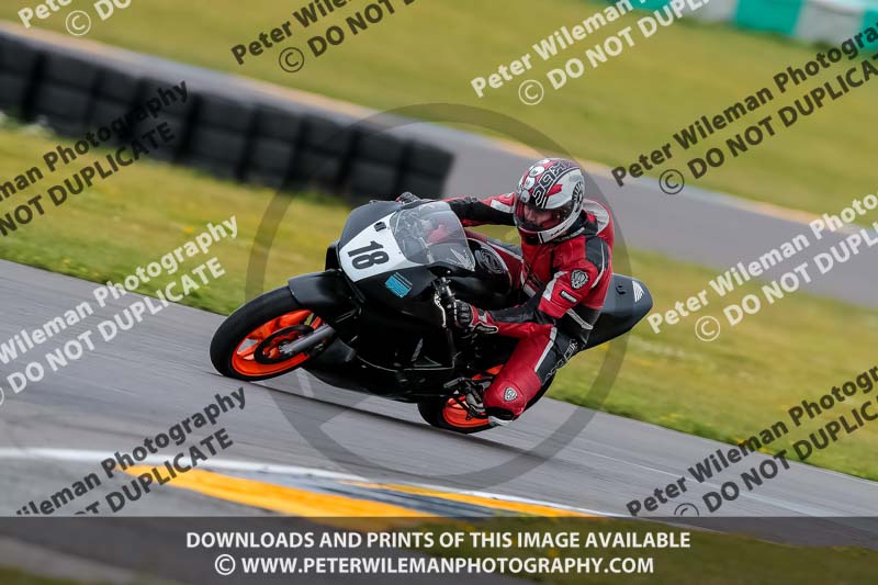 PJ Motorsport 2019;anglesey no limits trackday;anglesey photographs;anglesey trackday photographs;enduro digital images;event digital images;eventdigitalimages;no limits trackdays;peter wileman photography;racing digital images;trac mon;trackday digital images;trackday photos;ty croes